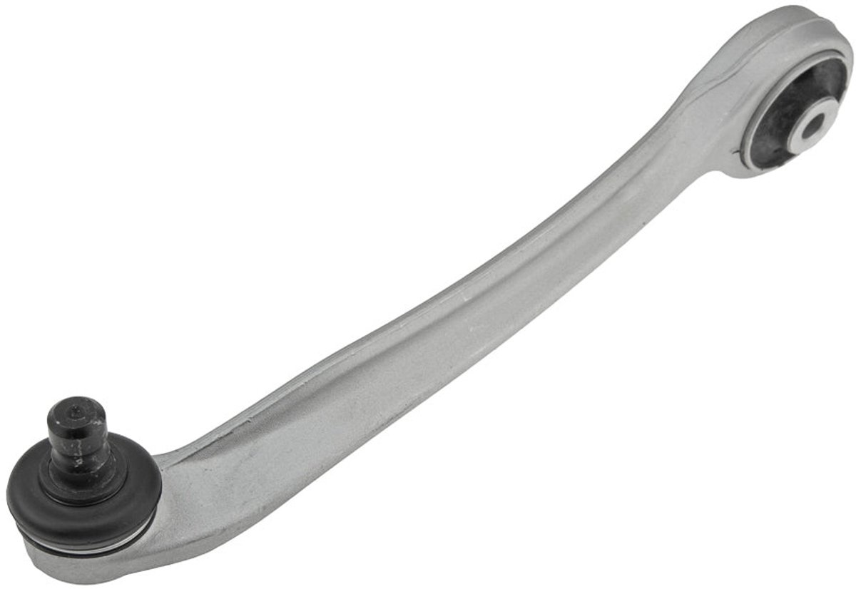 Draagarm OEM 8E0407505A