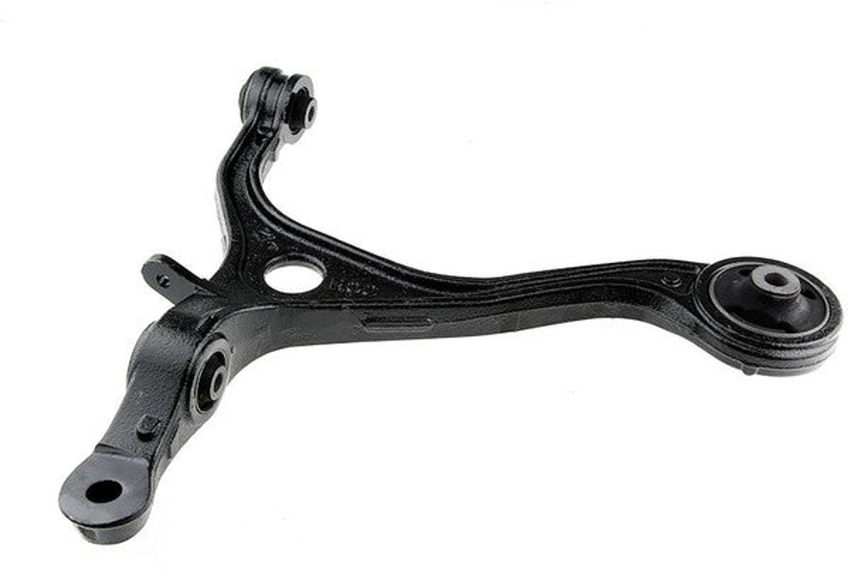 Draagarm OEM 51350-SEA-E01
