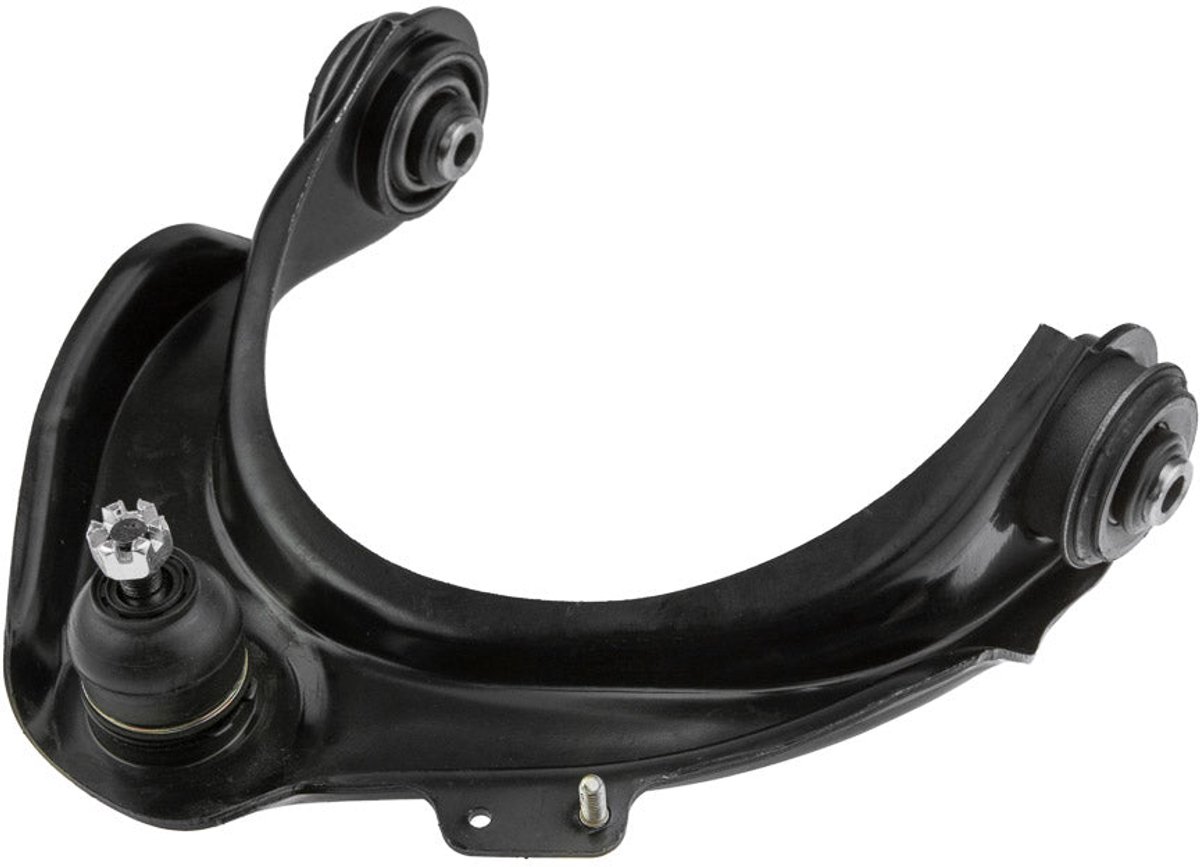 Draagarm OEM 51460-S84-A01