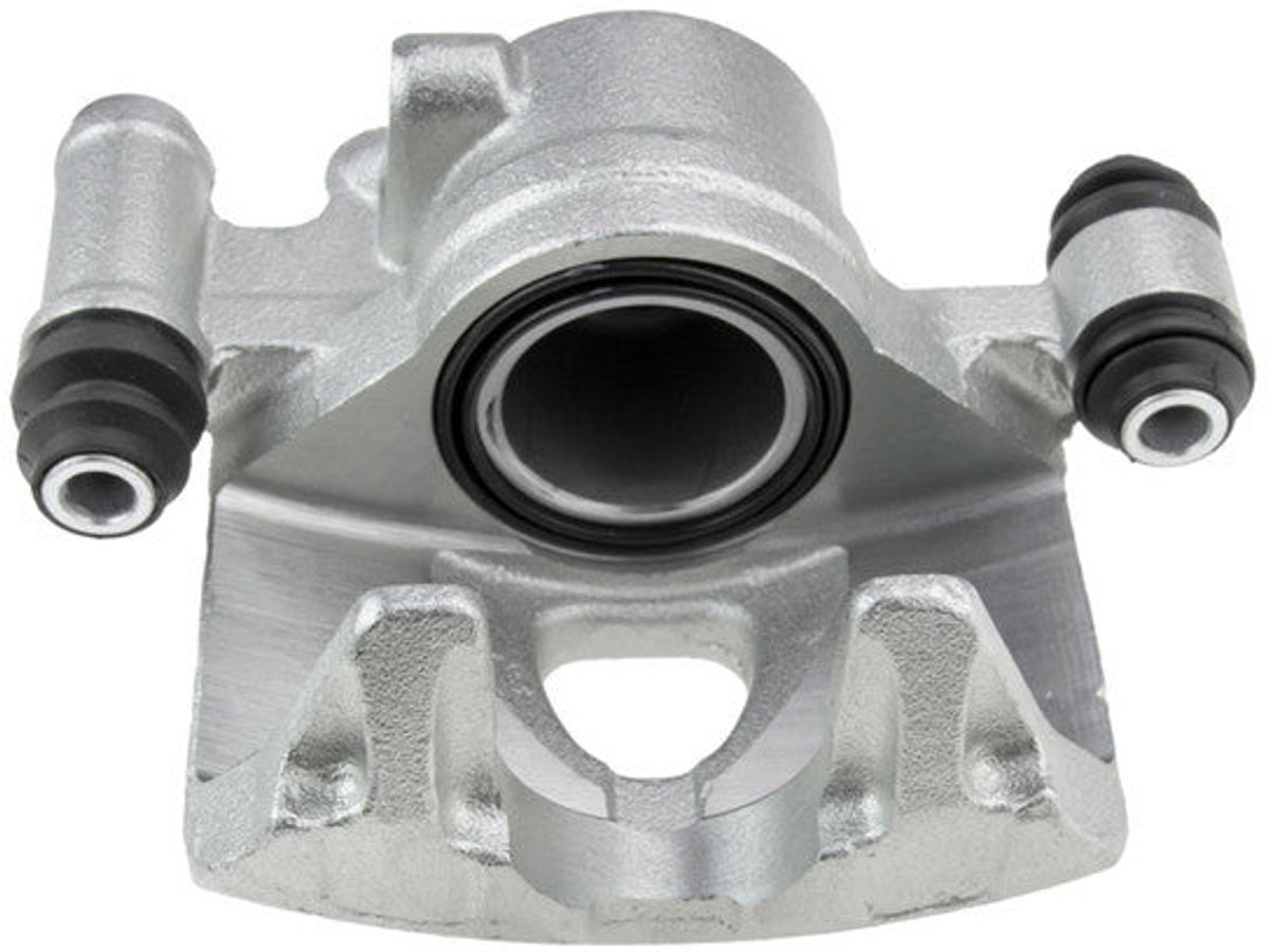 Remklauw vooras OEM MB500771