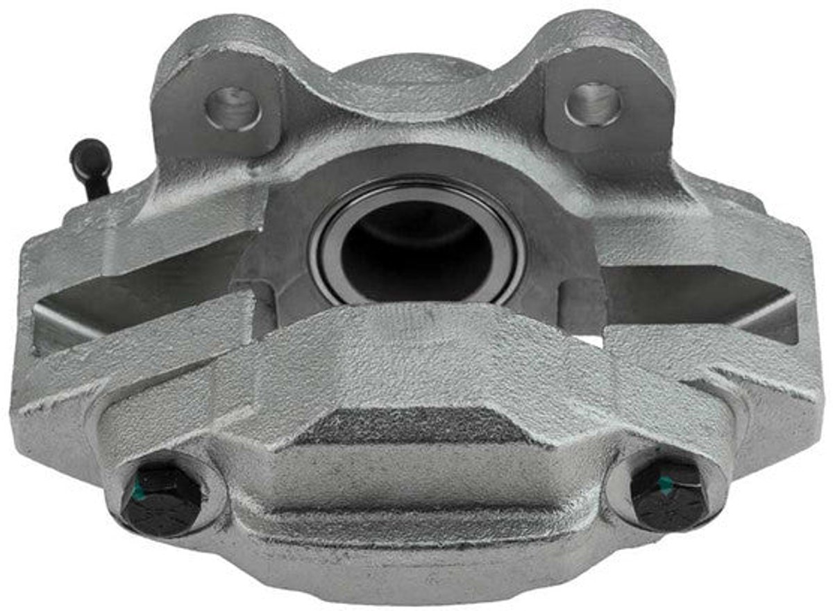 Remklauw achteras OEM STC1268