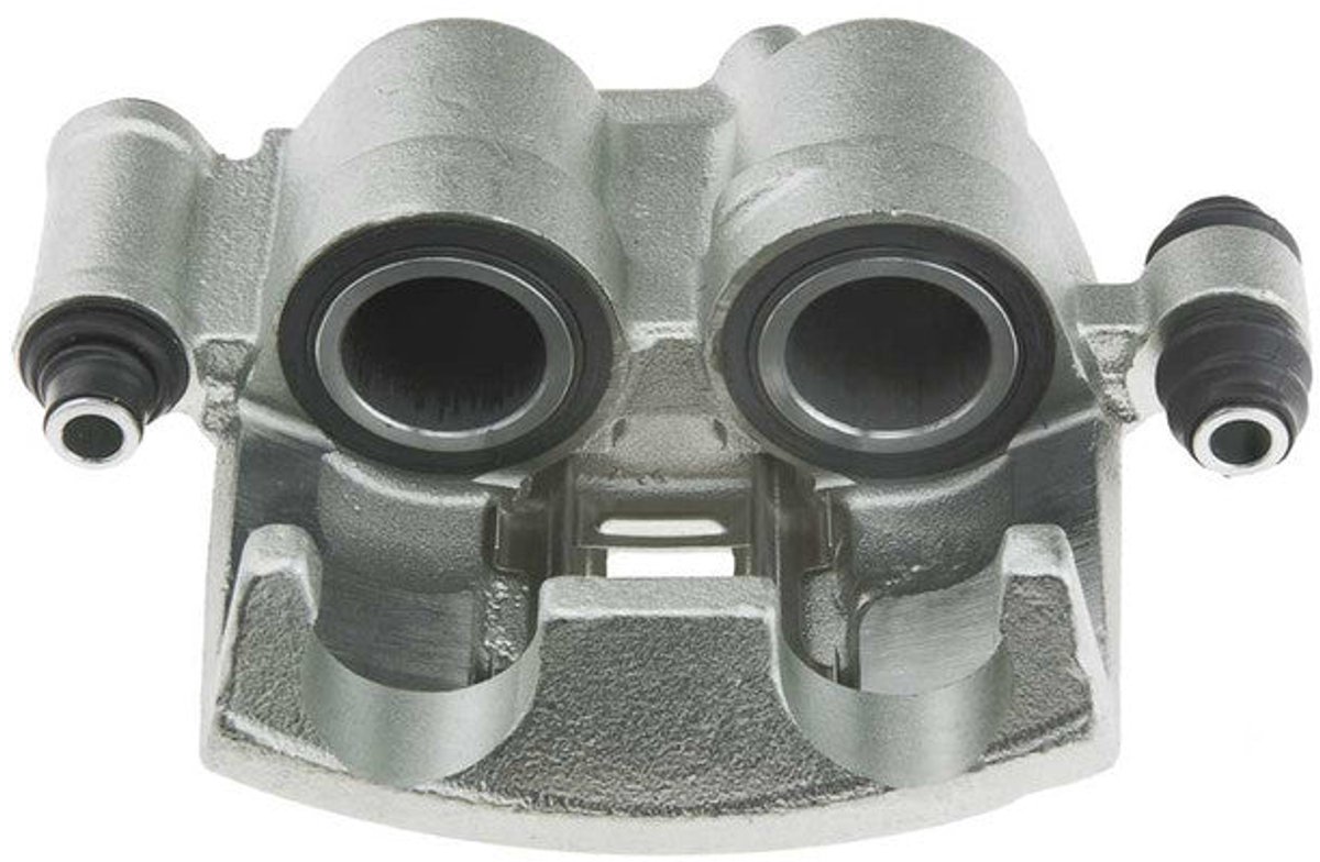 Remklauw vooras OEM 2D0615124A