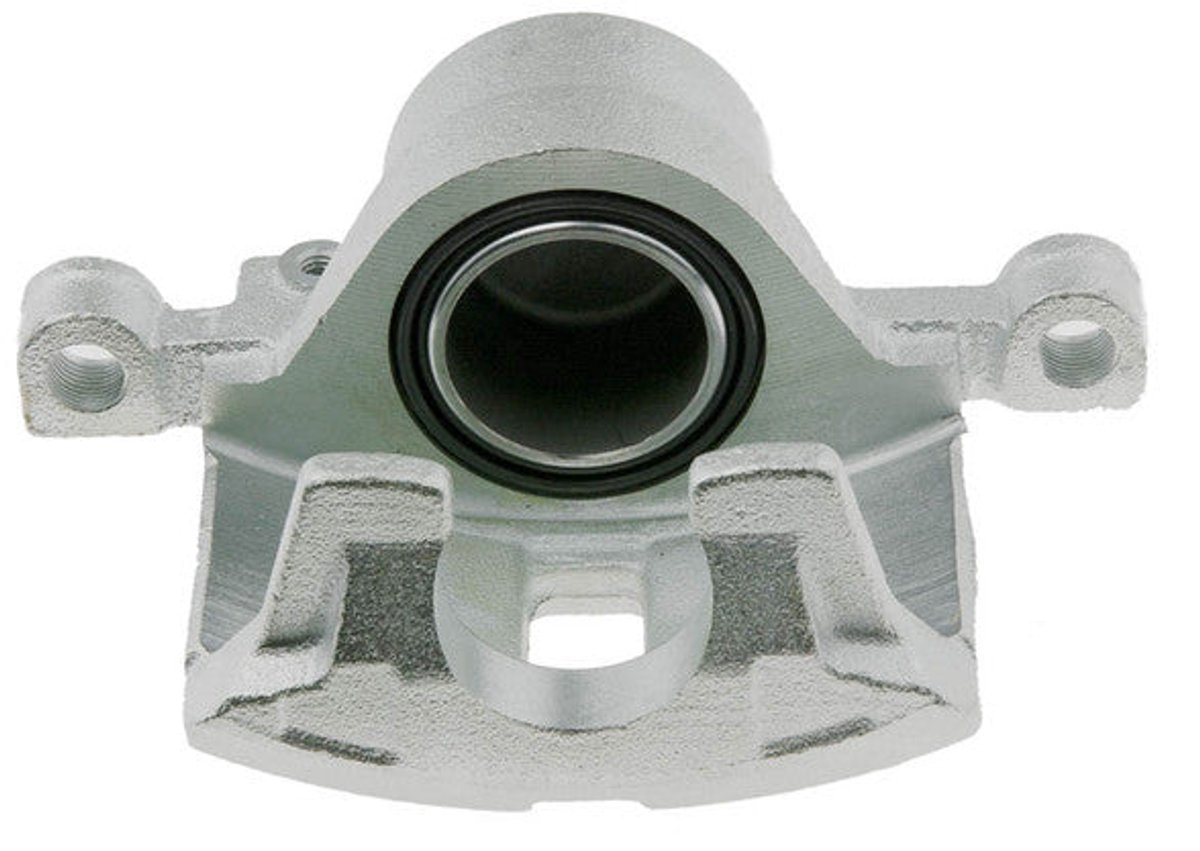 Remklauw vooras OEM MR205253