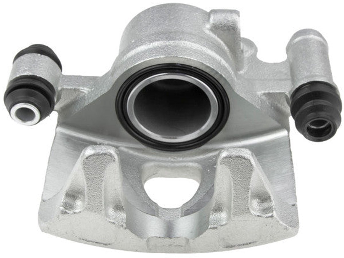 Remklauw vooras OEM MB534318