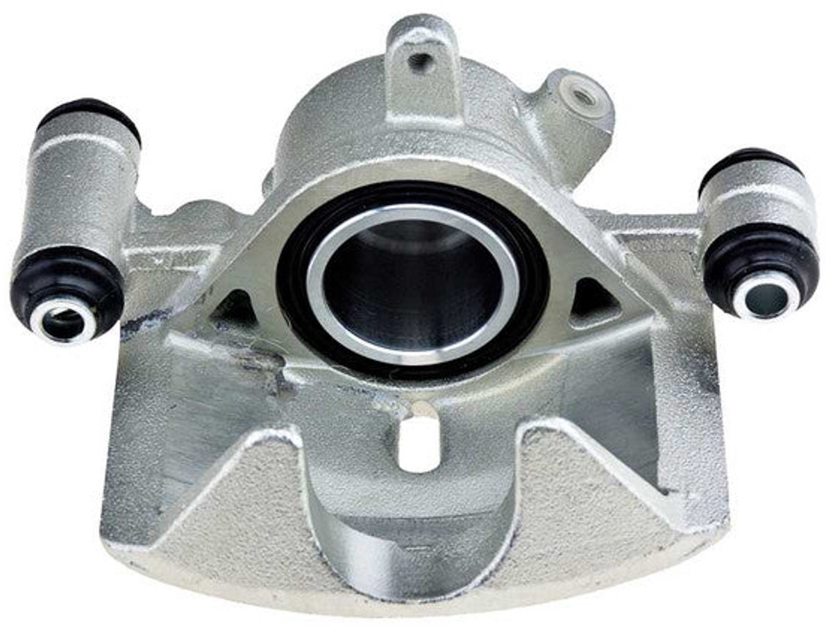 Remklauw vooras OEM 47730-26040