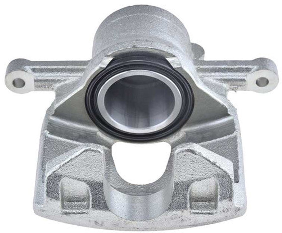 Remklauw vooras OEM 6RF615124