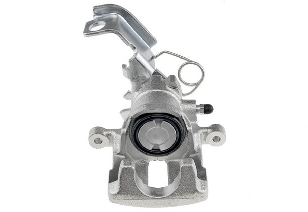Remklauw achteras OEM 43013-S1A-E01