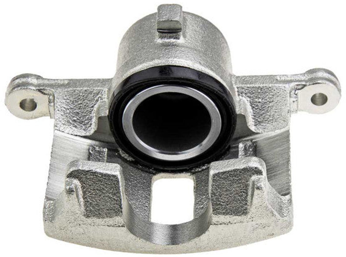 Remklauw vooras OEM 41001-99B00