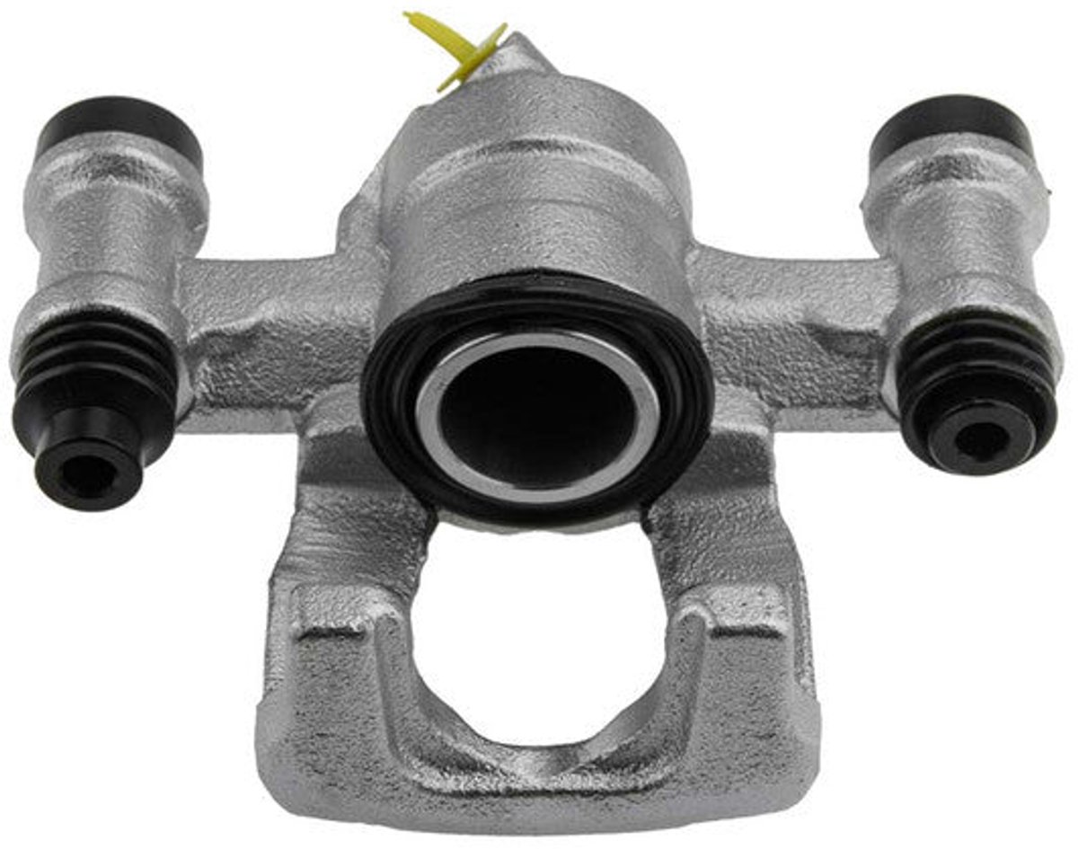 Remklauw achteras OEM 4474200783