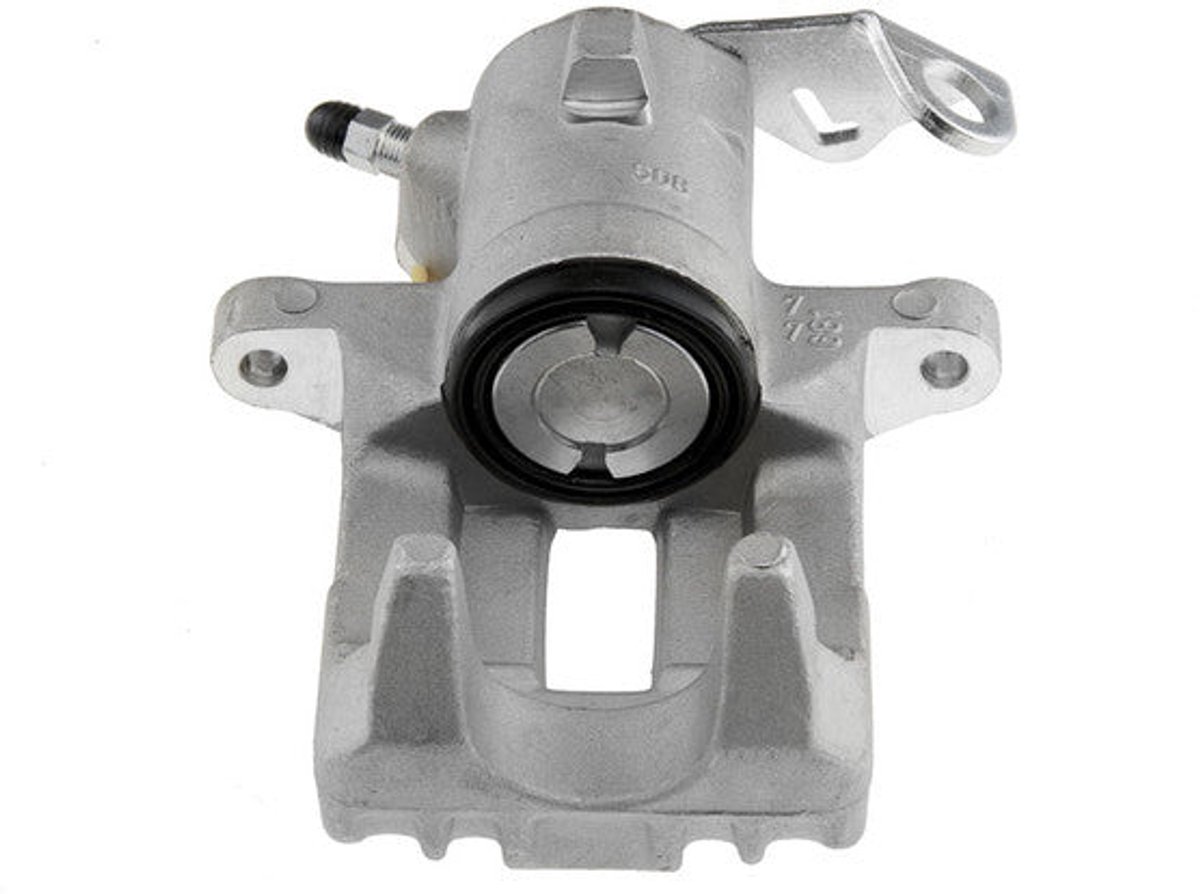 Remklauw achteras OEM 1J0615424D