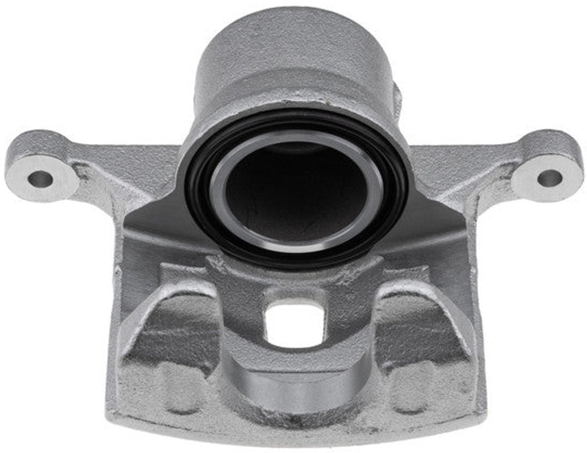 Remklauw vooras OEM 58130-A6000