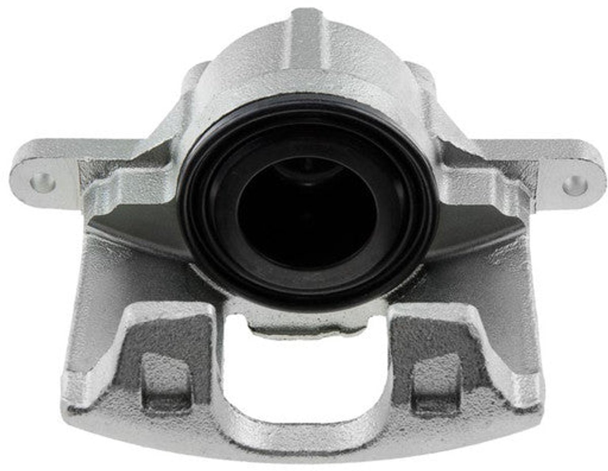 Remklauw vooras OEM 5252610