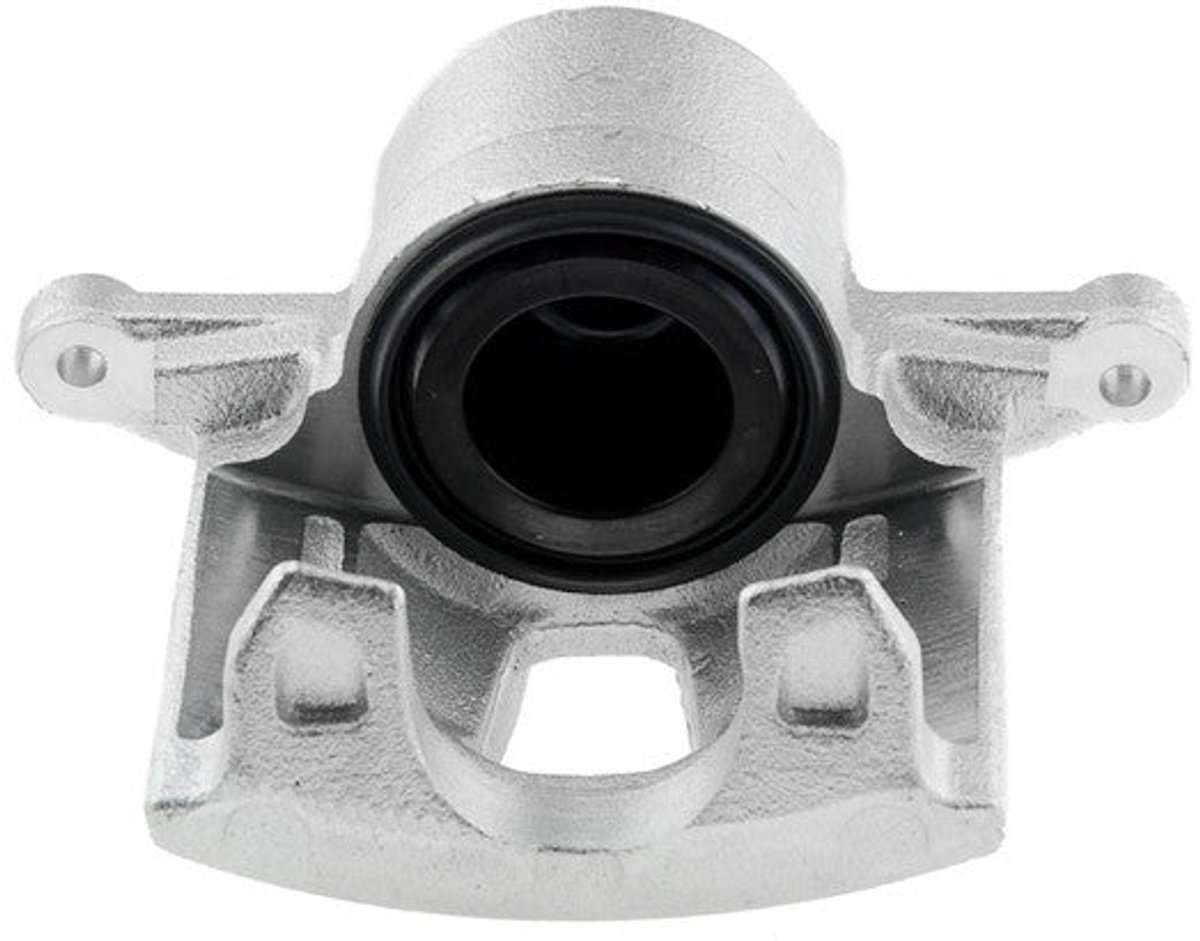 Remklauw vooras OEM 5066422AA