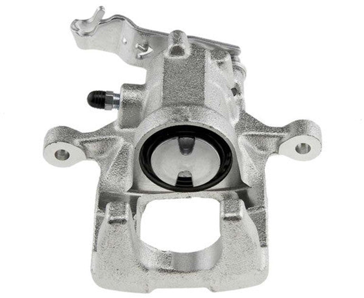 Remklauw achteras OEM 5K0615423A