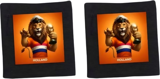 Androxeda 2 stuks zweetbanden, polsband, sportarmband, zweetband, polsbanden met ritsvak, looparmband voor fitness, hardlopen, fietsen, voetbal, basketbal