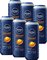 3000 ml