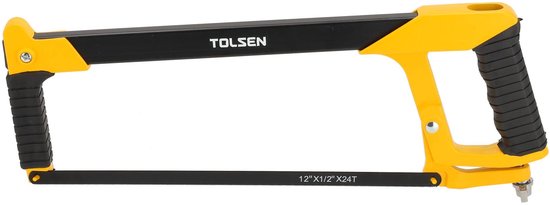 Lenox Lochsäge, 9-tlg., Satz HSSBi 19 - 68 mm für Sanitär Lenox Lochsäge, 9-tlg., Satz HSSBi 19 - 68 mm für Sanitär