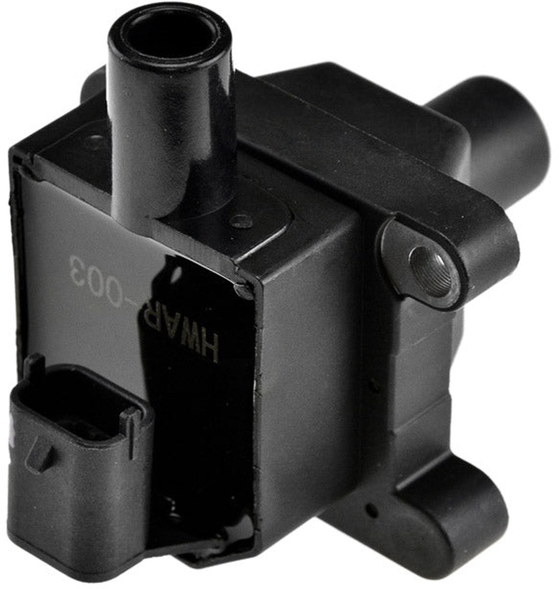 Bobine OEM 46469863
