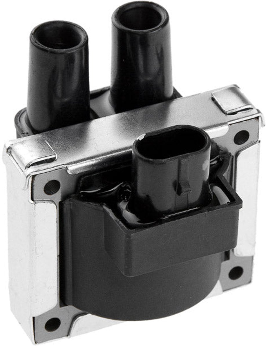 Bobine OEM 46543562