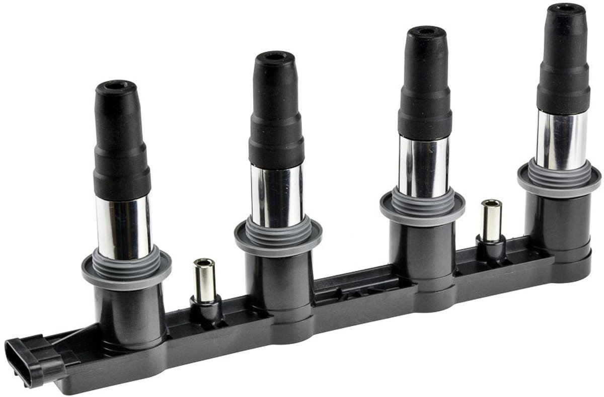 Bobine OEM 55570160