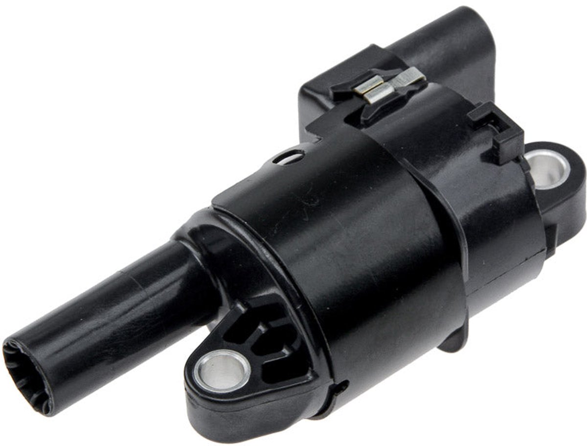 Bobine OEM 12573190