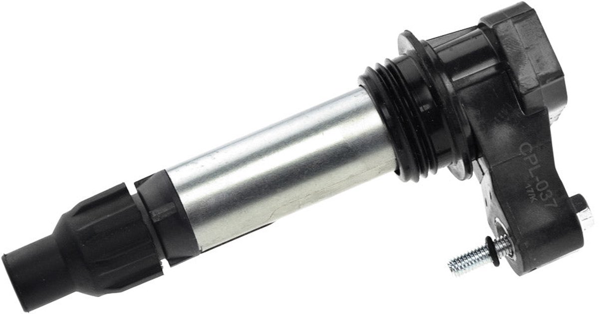 Bobine OEM 099700-1180