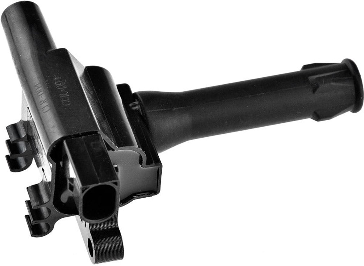 Bobine OEM NEC000120L