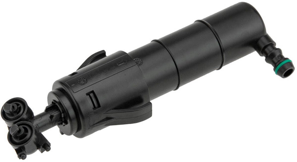 Sproeikop reinigingsvloeistof NTY: EDS-PL-005 OEM 13227349