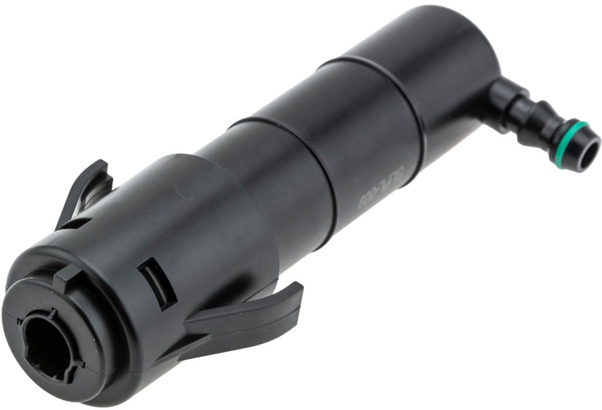 Sproeikop reinigingsvloeistof NTY: EDS-PL-009 OEM 13227349