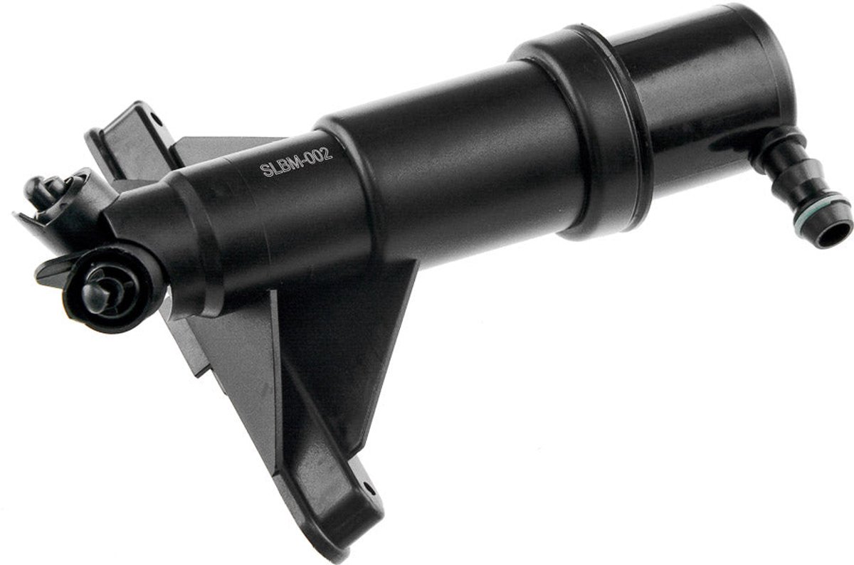 Sproeikop reinigingsvloeistof OEM 61677038416