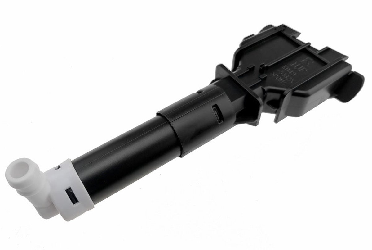 Sproeikop reinigingsvloeistof OEM KD49-5182X