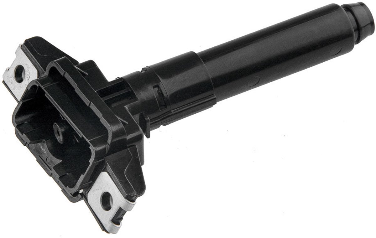 Sproeikop reinigingsvloeistof OEM 76880-T1W-R01