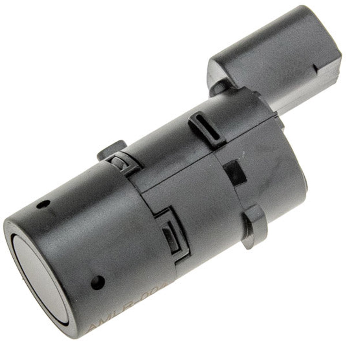 Parkeersensor OEM YDB500300PMA