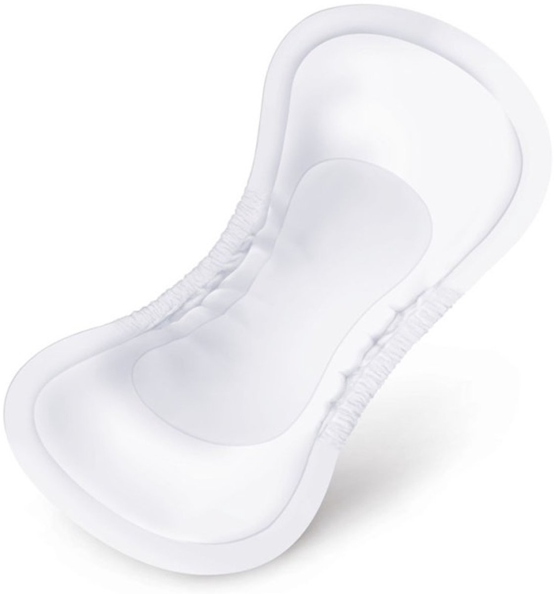Hartmann Molicare Premium Lady Pads 5 druppels - 1 pak van 14 stuks