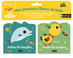 ISBN 9782095012946 boek 8 pagina's