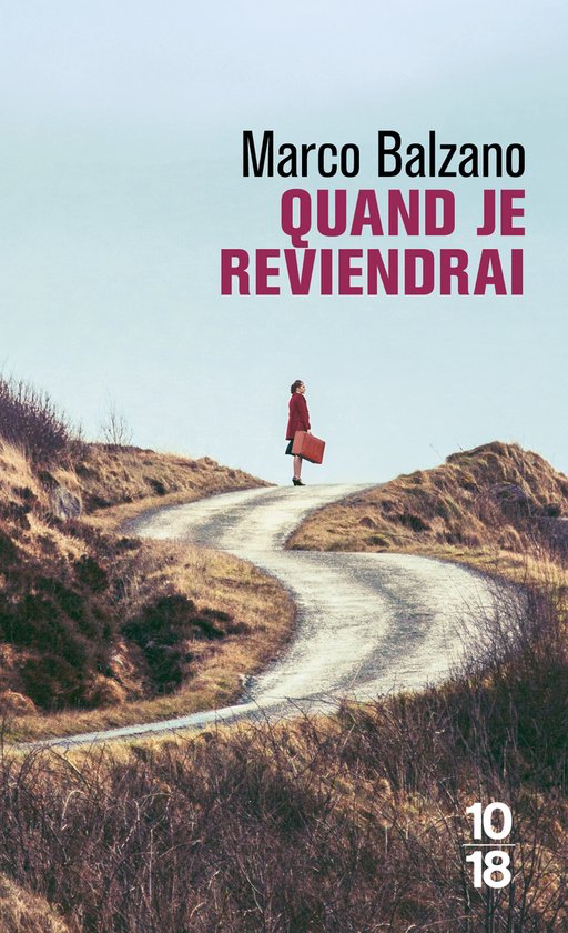 ISBN 9782264080141 boek 240 pagina's - cover