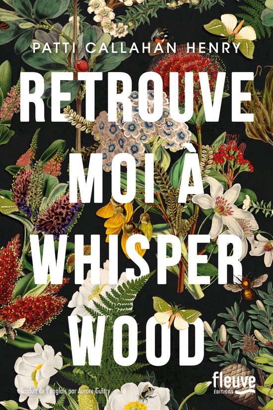 ISBN 9782265157972 boek 480 pagina's - cover