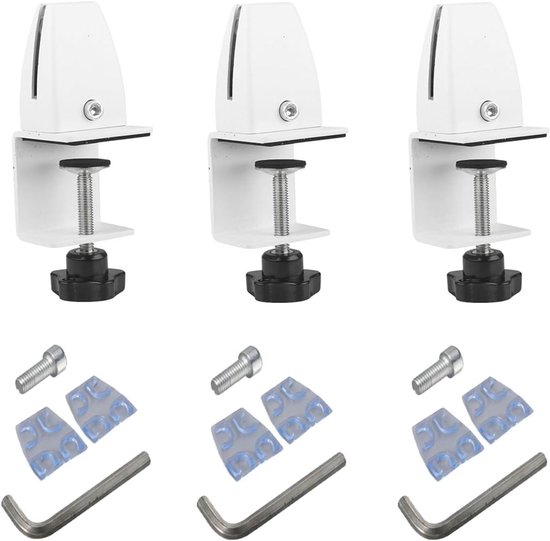 Foto: Bluesound fs230 floor stand pulse m flex 2i zwart