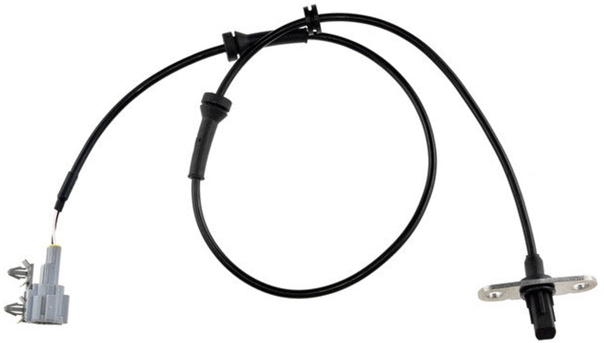ABS sensor OEM 47900EB300
