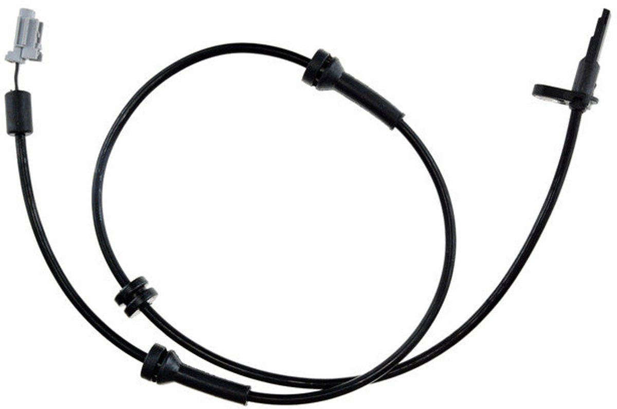 ABS sensor OEM 47910JN00A