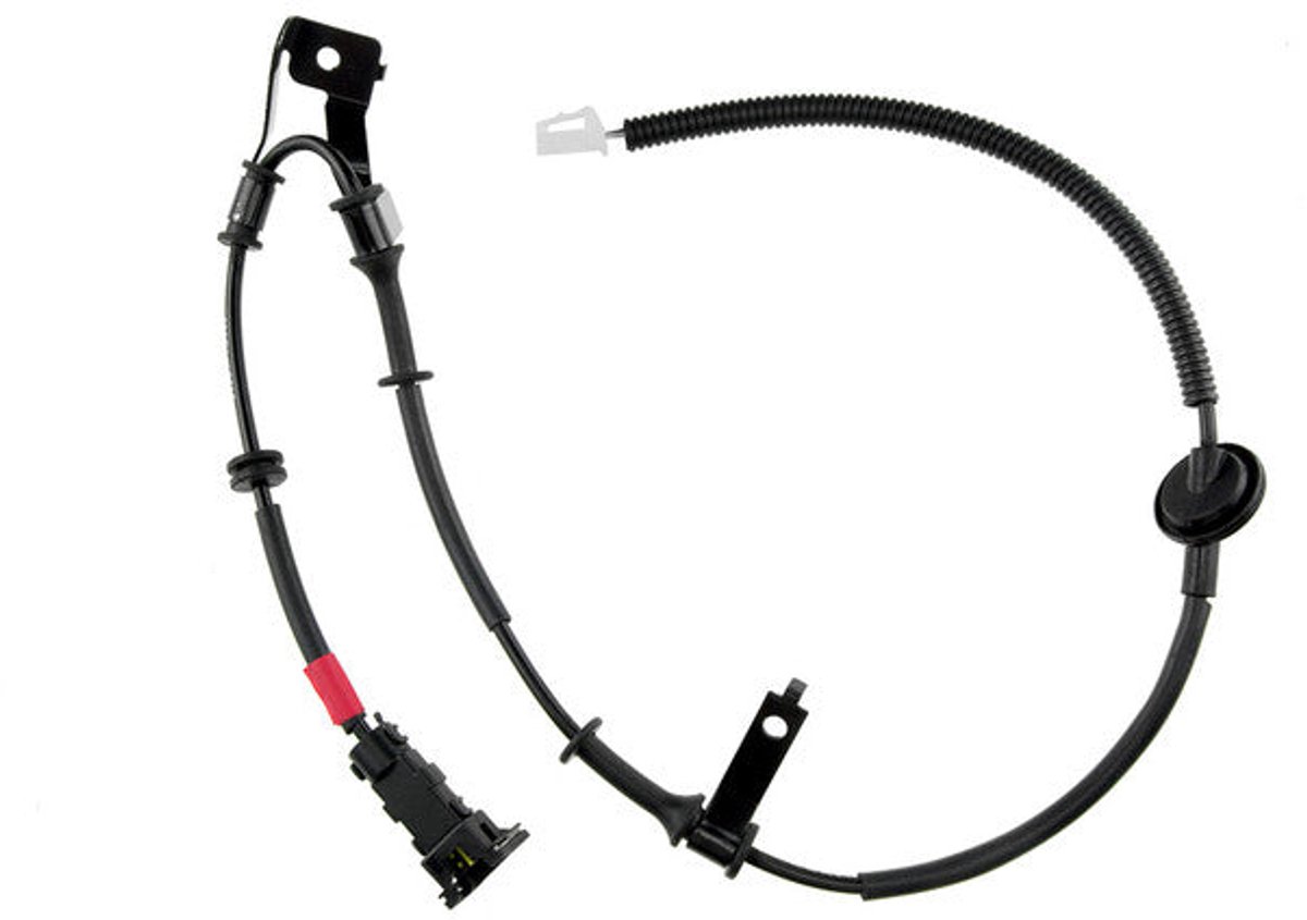 ABS sensor OEM 91921-1G000