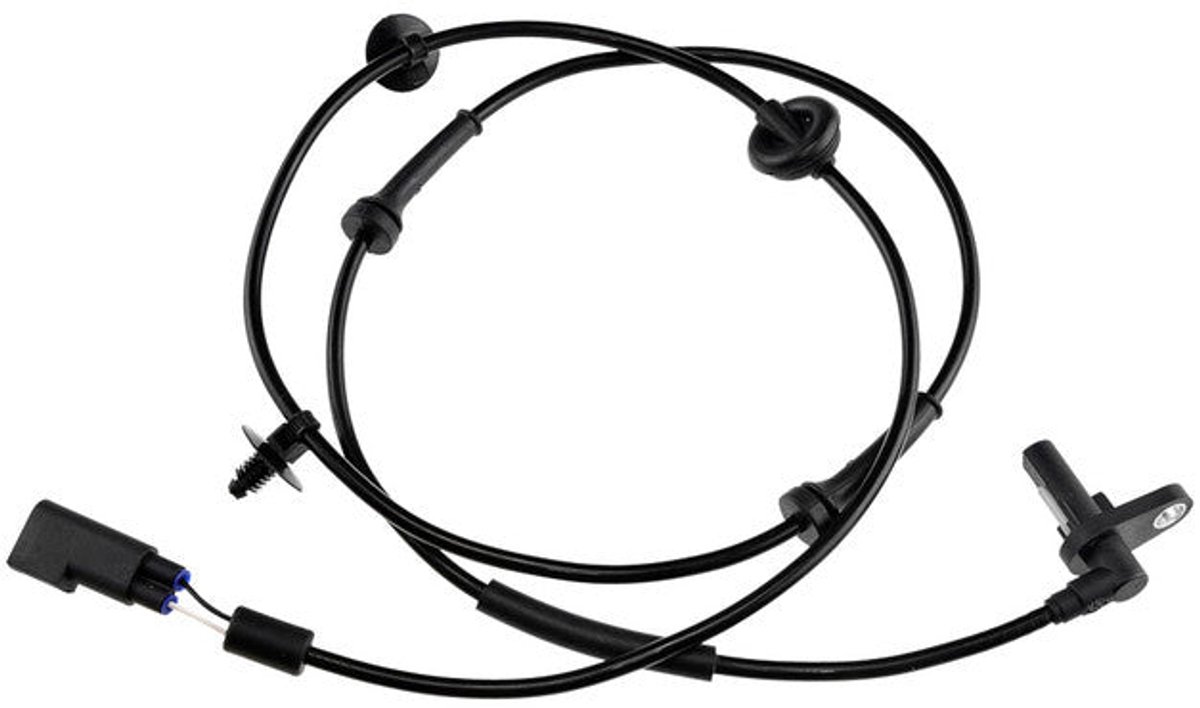 ABS sensor OEM 1385797