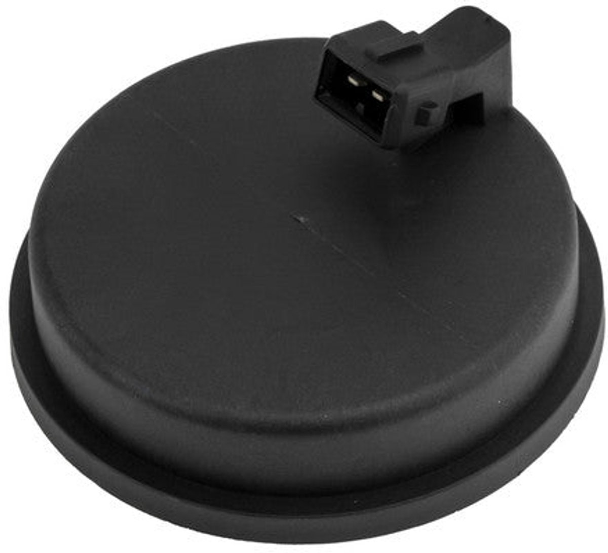 ABS sensor OEM 52751-2B100