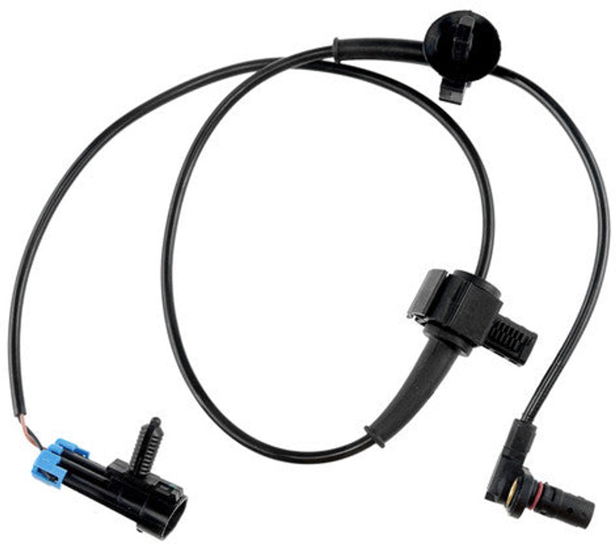 ABS sensor OEM 20938122