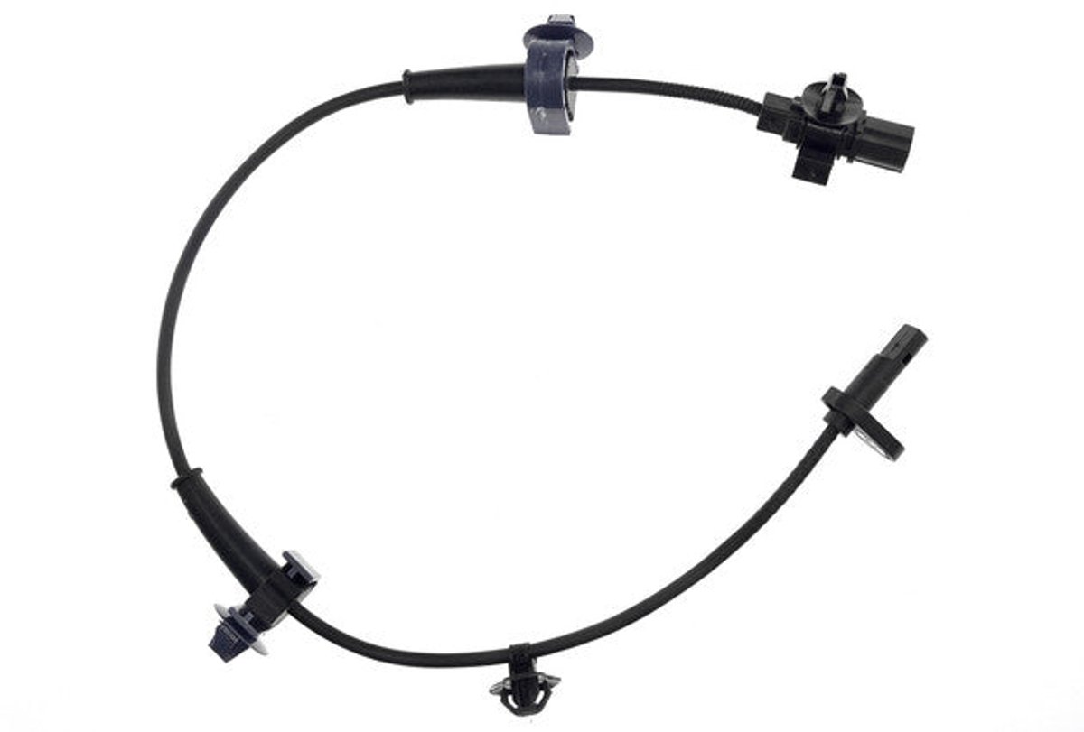 ABS sensor OEM 57470-SMG-E02