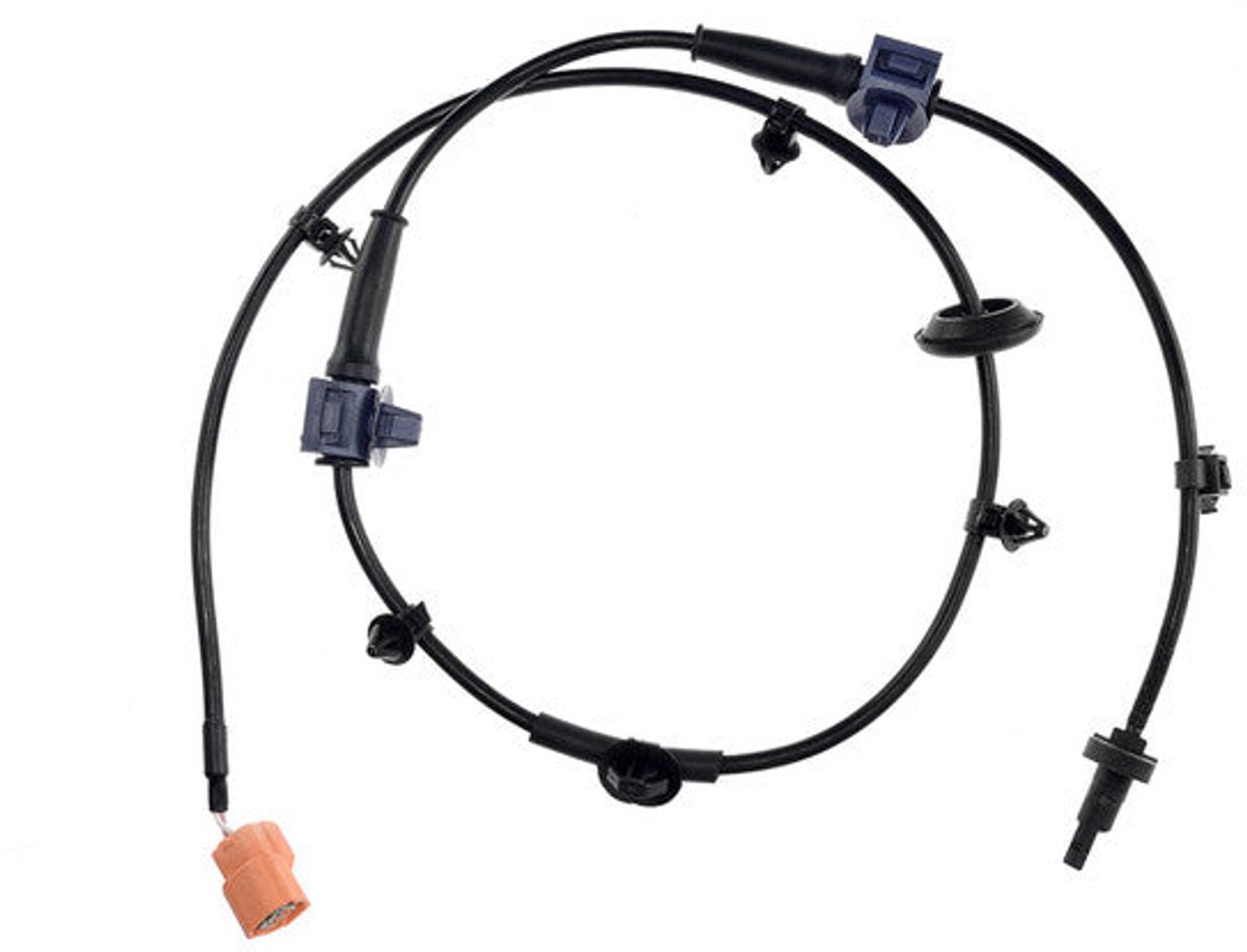 ABS sensor OEM 57450-SAG-H01