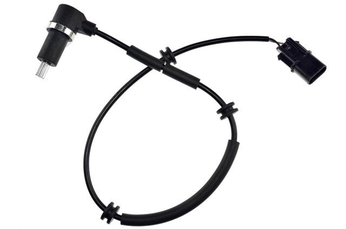 ABS sensor OEM 59830-H1050