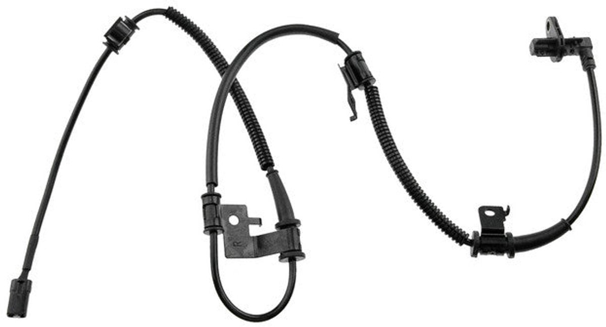 ABS sensor OEM 95671-2K000