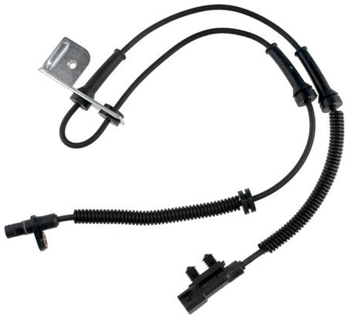 ABS sensor OEM 04721561AE