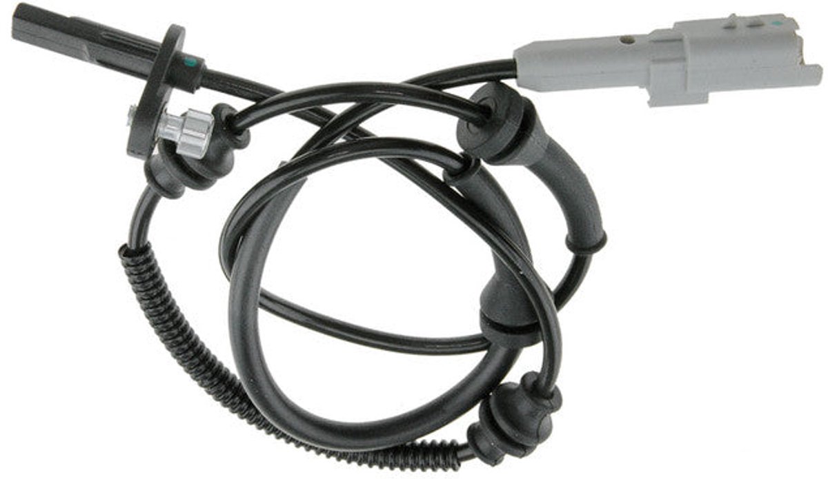 ABS sensor OEM 9674852280